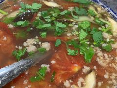 -老宅子私房菜馆(大理古城店)