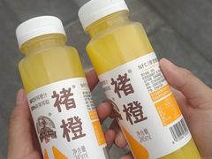 -冒牌富源酸菜猪脚火锅(沐春园店)