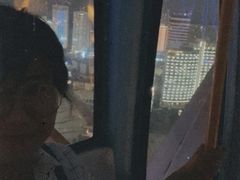 -星城之眼摩天轮