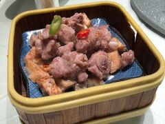 -欣旺·迎宾楼·百年无锡菜