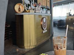 -Hi City·城市之巅