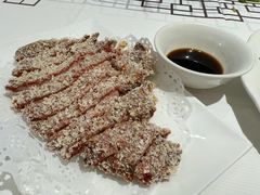-宏玲餐厅(四川南路店)