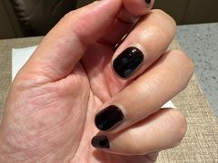 -海底捞火锅(龙湖北京大兴天街店)