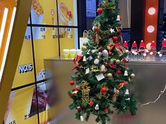 -7分甜(天津南开大悦城店)