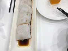 -粤厨点心专门店