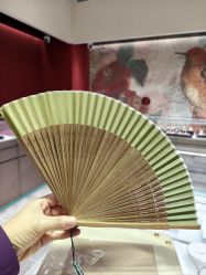 -品真阁(西直门凯德MALL店)