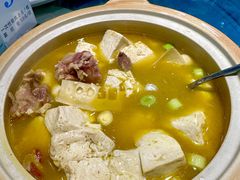 -一麦·龙岛(上海青浦店)