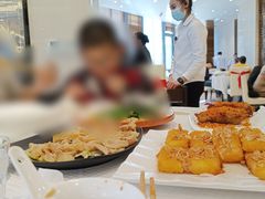 -双井轩(双井店)