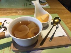 -炖物24章·顺时轻养茶(杭州大厦店)