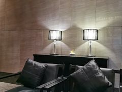 -大连星海皇冠假日酒店