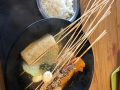 -南京大学-第9食堂