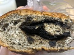 -泸溪河桃酥(秦淮夫子庙一店)