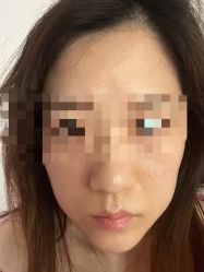 -上海首尔丽格医疗美容医院