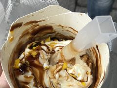 -麦当劳(南后街店)
