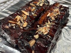 -龙宴海鲜城(经中路店)