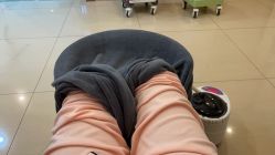 点击看大图 -仕馨·优若家月子会所(萝岗店)