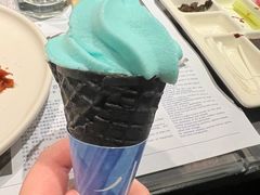 -小大董·烤鸭(观景餐厅·南京西路店)