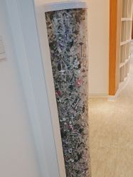 -天津伊美尔医疗整形美容专科医院