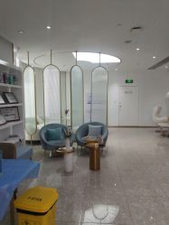 -Let's beauty莱恩轻奢皮肤管理