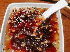 -丝恋丝娃娃(逸天城国贸店)