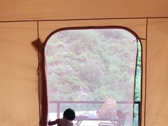 -北京山里寒舍度假酒店