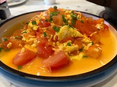 -味仙居(环城南路店)