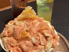 -天津万象城