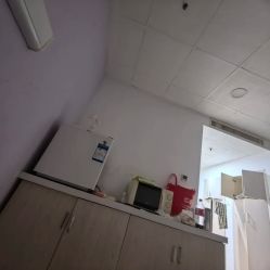 -天津市中心妇产科医院(南开院区)