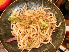 -鸟鹏烧鸟居酒屋(昌岗店)