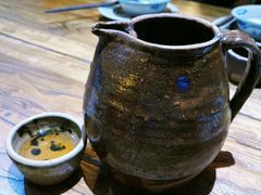 -云上千禾(水上店)
