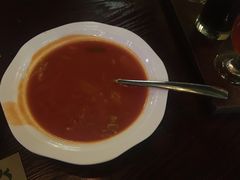 -马迭尔德式西餐精酿啤酒屋(中央大街店)