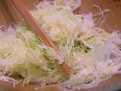 -胜博殿日式炸猪排(悠唐店)