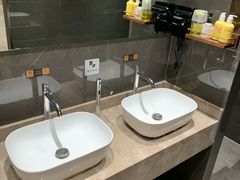 -锦顺海鲜•口味菜(李村店)