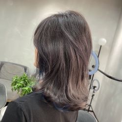 -SEBASTIAN塞巴斯汀