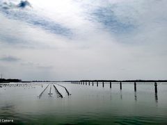 -苏州东太湖生态园