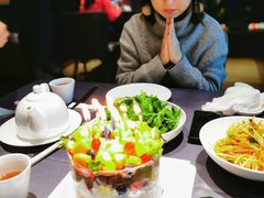 -徐记海鲜(曲江南湖店)