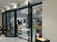 -海马体照相馆(正佳广场店)