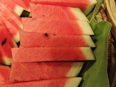 -欢乐牧场主题自助料理(T12店)
