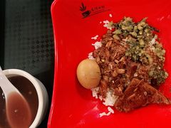 -台湾小竹(华宇广场店)