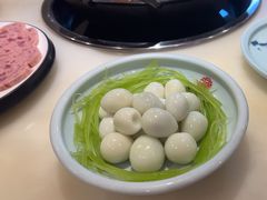 -巴蜀大将火锅(太原旗舰店)
