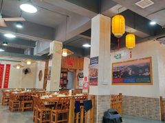 -好帮厨·下饭浏阳菜·坚持现炒(月湖店)