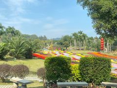 -沙河粉村·国家非遗传承(云台店)