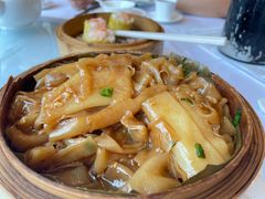 -御彩酒家(东风东路店)