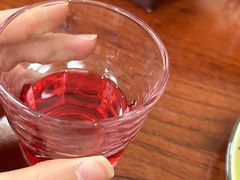 -大理.老字号渝记酸萝卜乌鱼(古城总店)