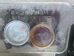 -程记烧腊快餐店(松园南街店)