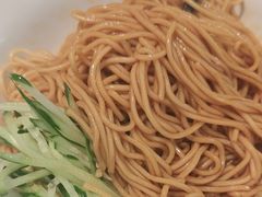 -和府捞面(曹路花园城店)