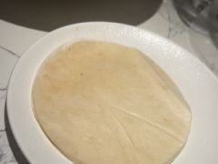 -奉天小馆·非遗东北菜(济南万象城店)