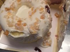 -Africafe(非洲咖啡)