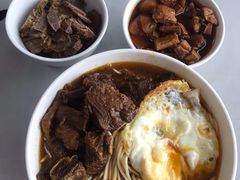 -上海为民商行清真饭店(南大路店)