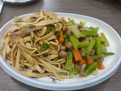 -东北一家人(友谊街店)